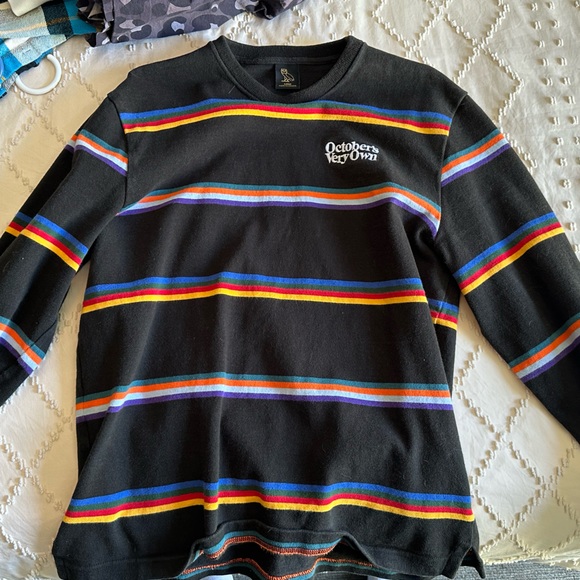 OVO clothing forsale - Picture 9 of 16